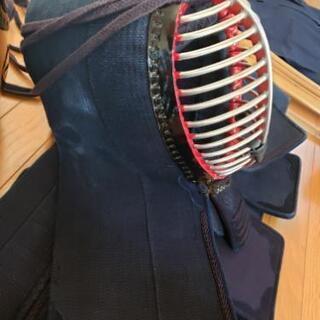 剣道 防具セット