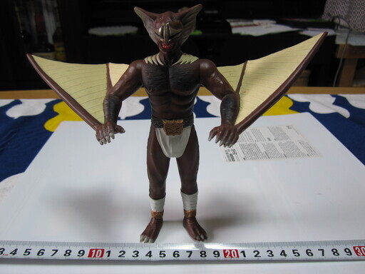 ズ ゴオマ グ ツナ 新飯塚のフィギュアの中古あげます 譲ります ジモティーで不用品の処分 ズ ゴオマ グ ツナ 新飯塚のフィギュアの中古あげます 譲ります ジモティーで不用品の処分