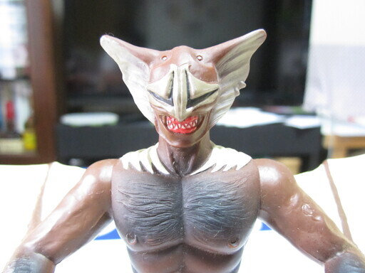 ズ ゴオマ グ ツナ 新飯塚のフィギュアの中古あげます 譲ります ジモティーで不用品の処分 ズ ゴオマ グ ツナ 新飯塚のフィギュアの中古あげます 譲ります ジモティーで不用品の処分