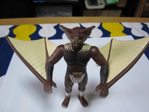 ズ ゴオマ グ ツナ 新飯塚のフィギュアの中古あげます 譲ります ジモティーで不用品の処分 ズ ゴオマ グ ツナ 新飯塚のフィギュアの中古あげます 譲ります ジモティーで不用品の処分