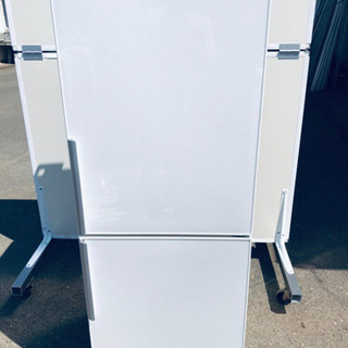 大人気‼️大型家電セット‼️冷蔵庫/洗濯機✨