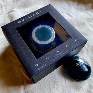 中古ブルガリ アクアが無料 格安で買える ジモティー