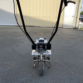 爪程度良く 女性や年配の方でもかけ易く 片手で持てる ホンダ 1.5