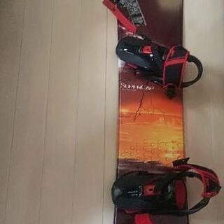 スノーボード ブーツ ケース 3点セット