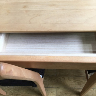 一生紀 ISSEIKI 北欧style 天然木 ベンチダイニング4点セット ERIS PLUS-3 日本製