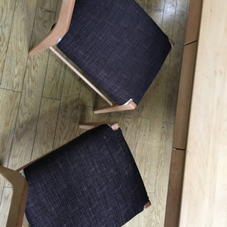 一生紀 ISSEIKI 北欧style 天然木 ベンチダイニング4点セット ERIS PLUS-3 日本製