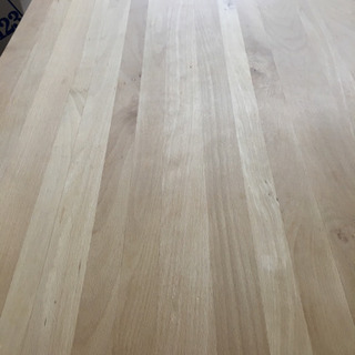 一生紀 ISSEIKI 北欧style 天然木 ベンチダイニング4点セット ERIS PLUS-3 日本製