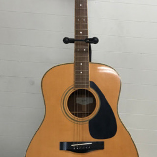 ヤマハ　アコースティックギター　LL-6J