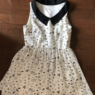 イングファースト 中古あげます 譲ります ジモティーで不用品の処分