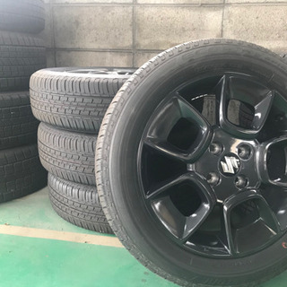 【掲載終了】BRIDGESTONE ECOPIA EP150 新...