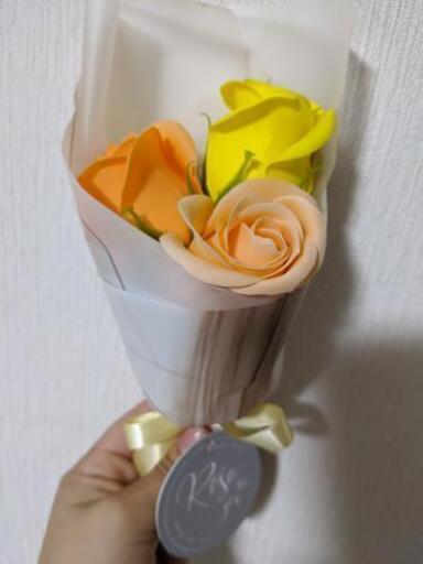 【譲ります】結婚式グッズ