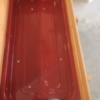 ID:G923230 アメリカンキャリーワゴン