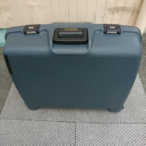 レトロなスーツケース ハードキャリー ロジェールジャパン製 お助けバリューマン 三室戸のバッグ その他 の中古あげます 譲ります ジモティーで不用品の処分 レトロなスーツケース ハードキャリー ロジェールジャパン製 お助けバリューマン 三室戸のバッグ その他 の中古あげます 譲ります ジモティーで不用品の処分