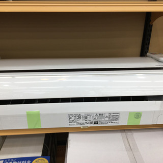 【トレファク摂津店　店頭限定】HITACHIの2016年製ルームエアコン入荷しました！  