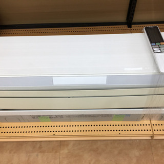 【トレファク摂津店】TOSHIBA(東芝)の2014年製ルームエアコン入荷しました！ 取付までサポート！】新入荷した高年式エアコンをご紹介致します