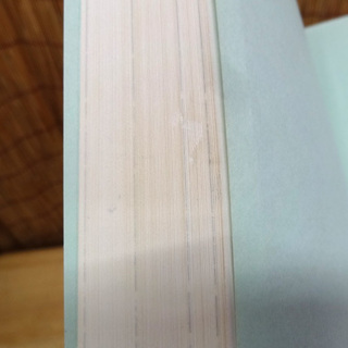 ウィザードリィ1～3 ハンドブック 3冊セット WIZARDRY PCゲーム 攻略本