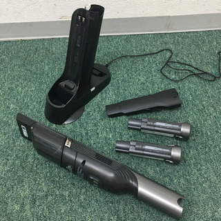 家電 配達無料地域あり＊シャークニンジャ 充電式コードレスハンディ 