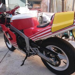お話中 ホンダnsr50 希少な初期型ノーマル美車 しぃ 津新町のバイクの中古あげます 譲ります ジモティーで不用品の処分 お話中 ホンダnsr50 希少な初期型ノーマル美車 しぃ 津新町のバイクの中古あげます 譲ります ジモティーで不用品の処分