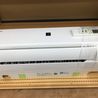 トレファク摂津店 店頭限定】SHARPの2012年製ルームエアコン入荷しました！