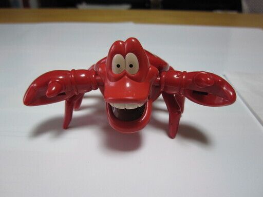 セバスチャン ツナ 新飯塚のフィギュアの中古あげます 譲ります ジモティーで不用品の処分