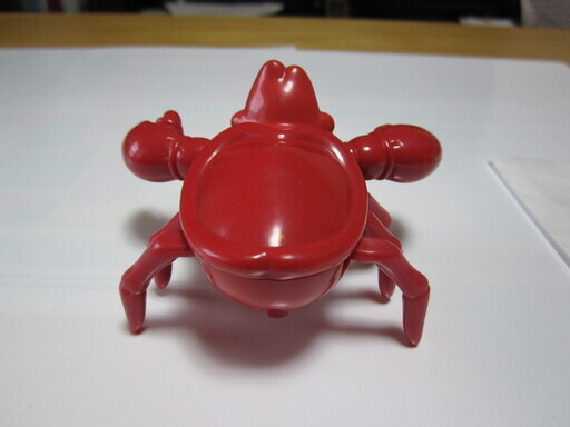 セバスチャン ツナ 新飯塚のフィギュアの中古あげます 譲ります ジモティーで不用品の処分