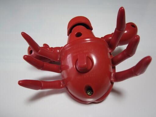 セバスチャン ツナ 新飯塚のフィギュアの中古あげます 譲ります ジモティーで不用品の処分