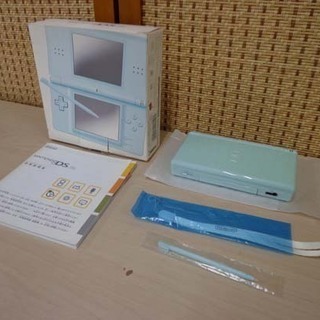 南12条店 任天堂 ニンテンドー Nintendo DS Lit...