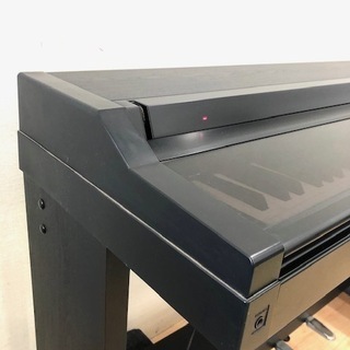 KORG CONCERT 5500 電子ピアノ ブラック