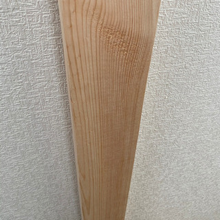 2×4 木材