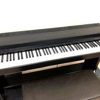 YAMAHA　Clavinova クラビノーバ　CLP-300　...