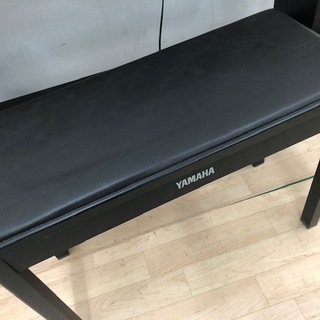YAMAHA Clavinova クラビノーバ CLP-300 電子ピアノ 椅子付き
