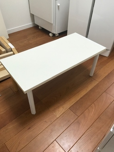 Diyローテーブル収納棚上段 くみん 新宿のテーブル 座卓 ローテーブル の中古あげます 譲ります ジモティーで不用品の処分