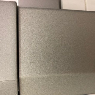 KAWAI デジタルピアノ es1s 03製 グリーン 本体のみ