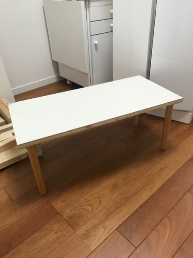 Diyローテーブル収納棚下段 くみん 新宿のテーブル 座卓 ローテーブル の中古あげます 譲ります ジモティーで不用品の処分 Diyローテーブル収納棚下段 くみん 新宿のテーブル 座卓 ローテーブル の中古あげます 譲ります ジモティーで不用品の処分