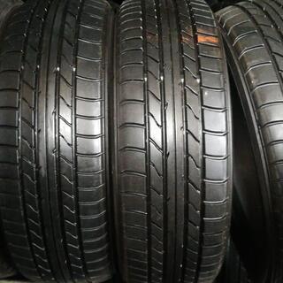 🌞165/55R14⭐格安！人気サイズ！バリ山！美品！ヨコハマ製...