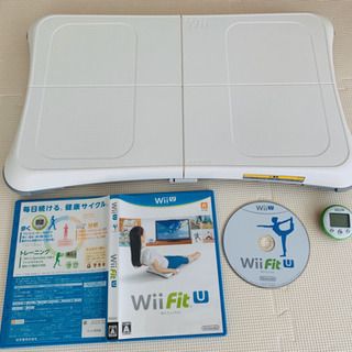 Wii U Wii Fit スーパーマリオ マリオカート リモコン ハンドル等必要アクセサリ全て かゆ 豊洲のテレビゲーム Wii の中古あげます 譲ります ジモティーで不用品の処分 Wii U Wii Fit スーパーマリオ マリオカート リモコン ハンドル等必要アクセサリ全て かゆ 豊洲のテレビゲーム Wii の中古あげます 譲ります ジモティーで不用品の処分