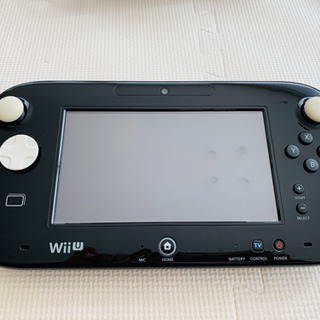 Wii U Wii Fit スーパーマリオ マリオカート リモコン ハンドル等必要アクセサリ全て かゆ 豊洲のテレビゲーム Wii の中古あげます 譲ります ジモティーで不用品の処分 Wii U Wii Fit スーパーマリオ マリオカート リモコン ハンドル等必要アクセサリ全て かゆ 豊洲のテレビゲーム Wii の中古あげます 譲ります ジモティーで不用品の処分