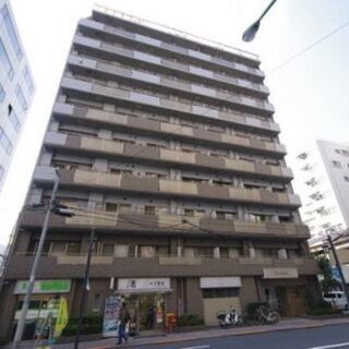 ◆仲介手数料最大無料◆審査が通りにくい方も歓迎◆来店不要なのでご...