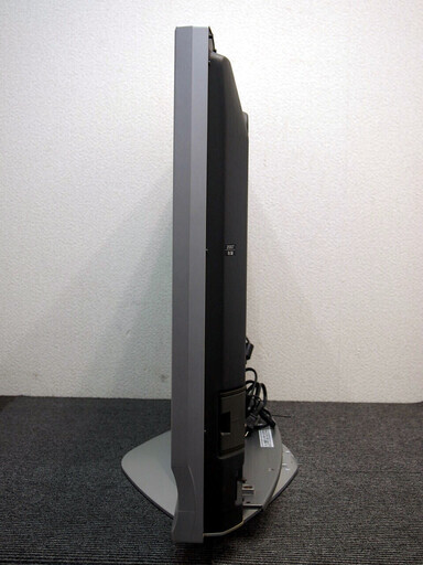 【1F】 パナソニック 37インチ プラズマテレビ VIERA TH-37PX70