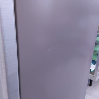 ☆11 SHARP プラズマクラスター搭載6ドア冷蔵庫【リサイクルマート宇宿店】