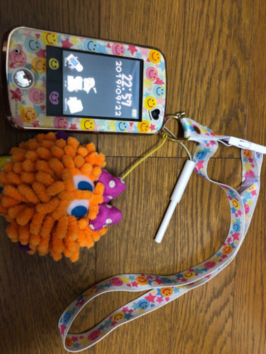 Jsポッドプレミアム Smile 茅ヶ崎のおもちゃの中古あげます 譲ります ジモティーで不用品の処分 Jsポッドプレミアム Smile 茅ヶ崎のおもちゃの中古あげます 譲ります ジモティーで不用品の処分