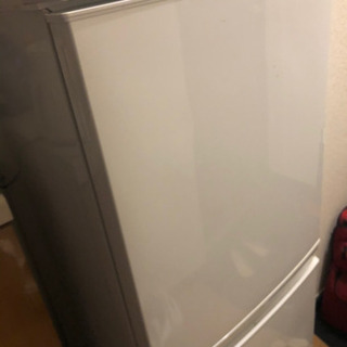 冷蔵庫、1人暮らし用のサイズ
