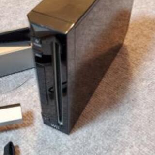 Wii本体 今すぐ遊べるソフトセットお子さま向け 幼児 中学生くらいまで なおちゃま 鴨居の家具の中古あげます 譲ります ジモティーで不用品の処分