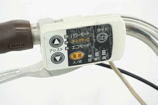 PANASONIC 「パナソニック」 VIVI NX ENNX635 2012年モデル アシスト  