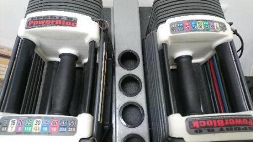 (取引決定)トレーニングセット