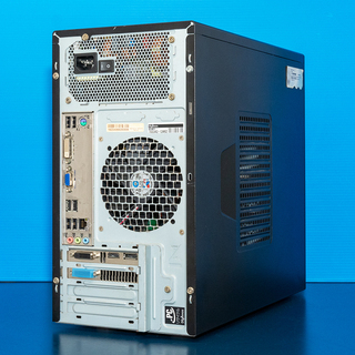 成立御礼!ドスパラ ゲーミングPC フォートナイト ﾚｲﾝﾎﾞｰｼｯｸｽｼｰｼﾞPUBG Win10