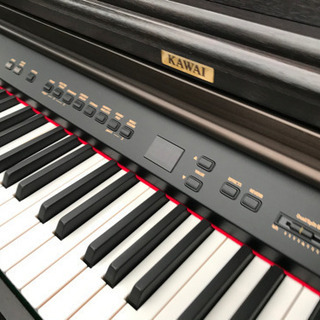 カワイ CE-200