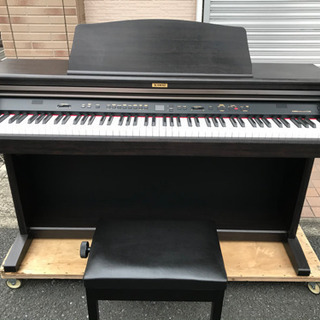 カワイ CE-200