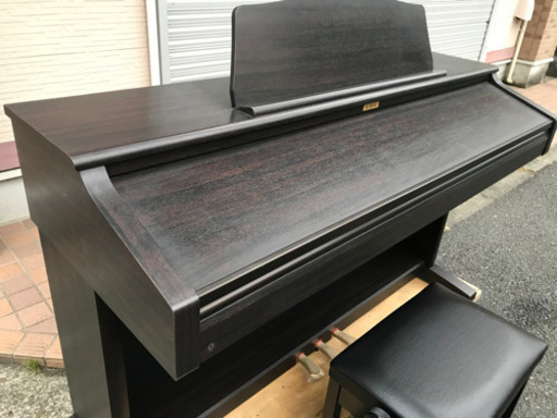 カワイ　CE-200 カワイ CE-200