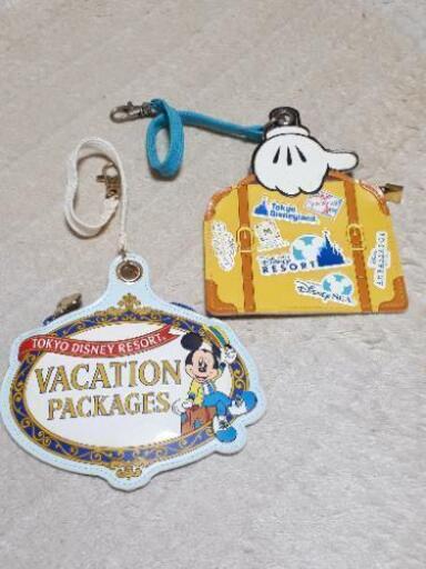 差し上げます ディズニー パスケース ドナ 東松原のその他の中古あげます 譲ります ジモティーで不用品の処分 差し上げます ディズニー パスケース ドナ 東松原のその他の中古あげます 譲ります ジモティーで不用品の処分
